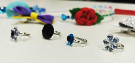 Mirnske ustvarjalnice z Jasmino, foto JSKD OI Trebnje (12)